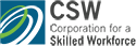 CSW Logo