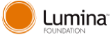 Lumina Logo